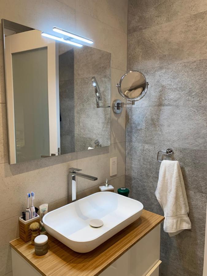 Tac-Cnic Heritage Living Apartment - Spectacular Views Zebbug  Экстерьер фото