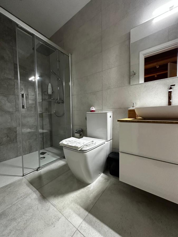 Tac-Cnic Heritage Living Apartment - Spectacular Views Zebbug  Экстерьер фото